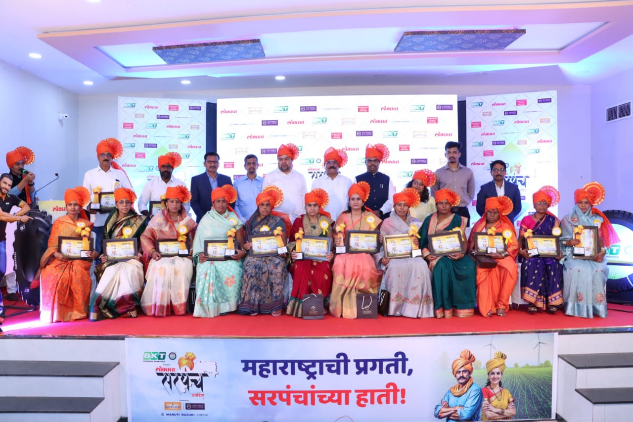 award1