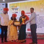 award2