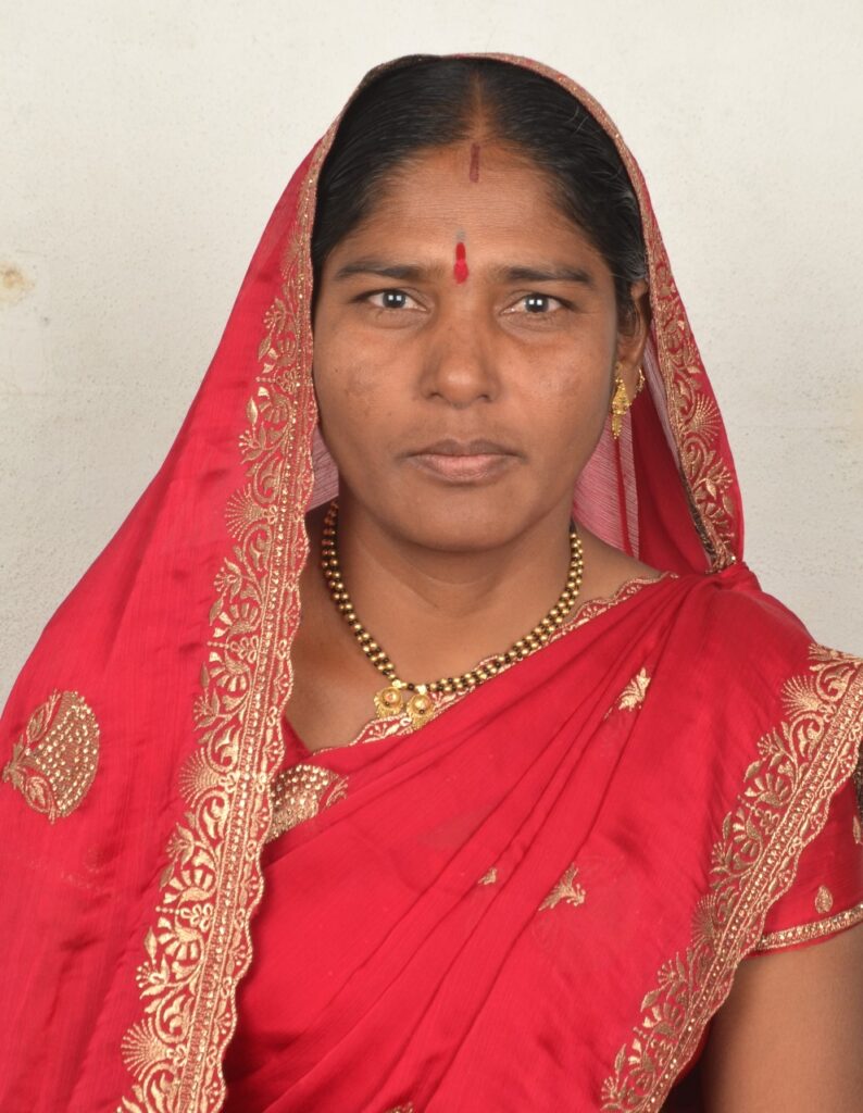 sarpanch