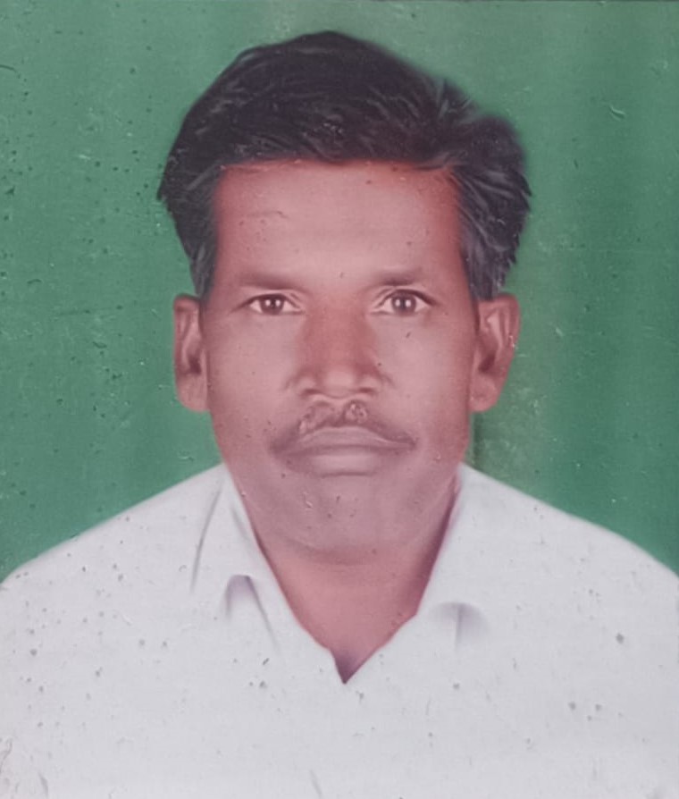 upsarpanch